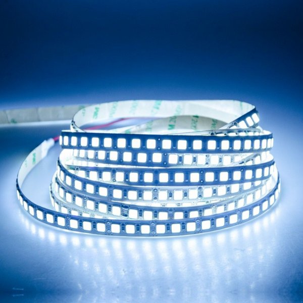 Fita 3528 LED