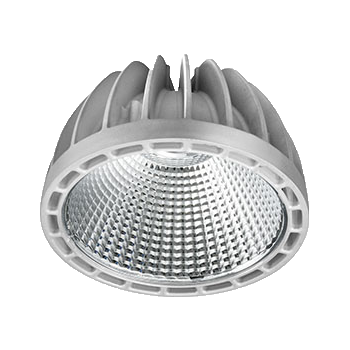 Módulo COB LED