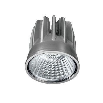 Módulo COB LED